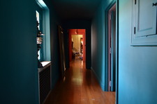 Enlarge photo 58
