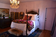 Enlarge photo 59