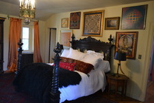 Enlarge photo 62