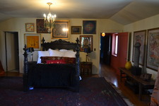 Enlarge photo 63