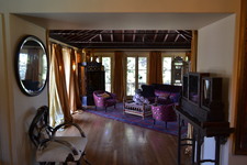 Enlarge photo 64