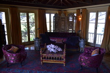 Enlarge photo 65