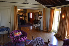 Enlarge photo 66