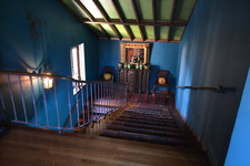 Enlarge photo 67