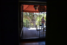 Enlarge photo 69