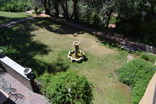 Enlarge photo 72