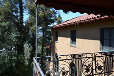 Enlarge photo 74