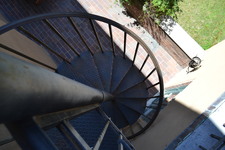 Enlarge photo 75
