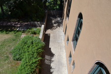 Enlarge photo 76