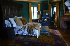 Enlarge photo 78