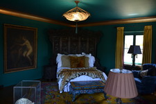 Enlarge photo 79