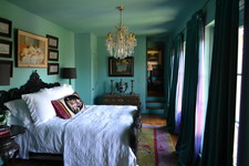 Enlarge photo 82