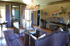 Enlarge photo 83