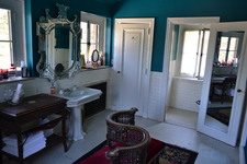 Enlarge photo 84