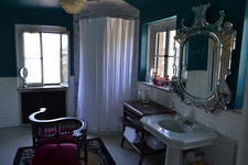 Enlarge photo 85