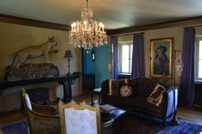 Enlarge photo 87