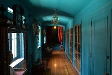 Enlarge photo 88