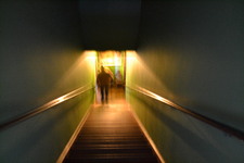Enlarge photo 89