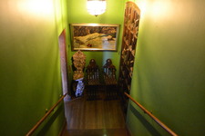Enlarge photo 90