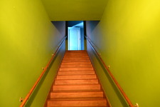 Enlarge photo 91