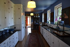 Enlarge photo 92