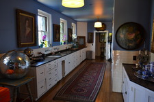 Enlarge photo 93