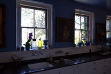Enlarge photo 94