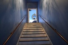 Enlarge photo 96