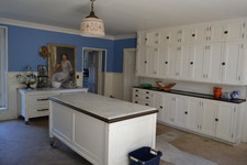 Enlarge photo 99