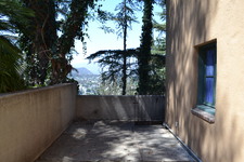 Enlarge photo 102