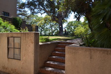 Enlarge photo 103