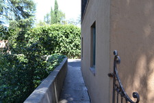 Enlarge photo 104