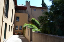 Enlarge photo 105