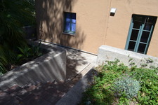 Enlarge photo 106