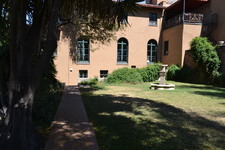 Enlarge photo 108