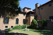 Enlarge photo 109