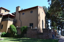 Enlarge photo 110