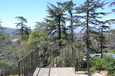 Enlarge photo 112