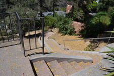 Enlarge photo 113