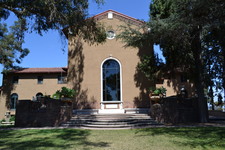 Enlarge photo 114