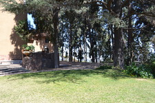 Enlarge photo 115
