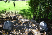 Enlarge photo 118