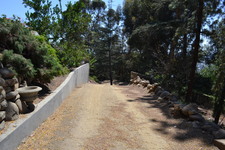 Enlarge photo 120