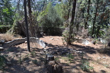 Enlarge photo 122
