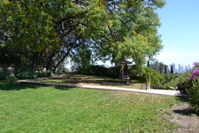 Enlarge photo 123