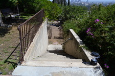 Enlarge photo 124