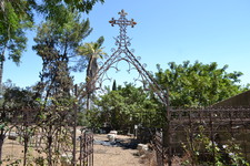 Enlarge photo 126