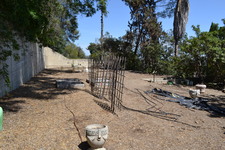 Enlarge photo 127