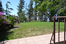 Enlarge photo 129