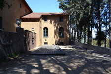Enlarge photo 131